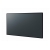 Panasonic TH-43SQE2 43'-s 4K UHD display